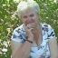Елена Петровна